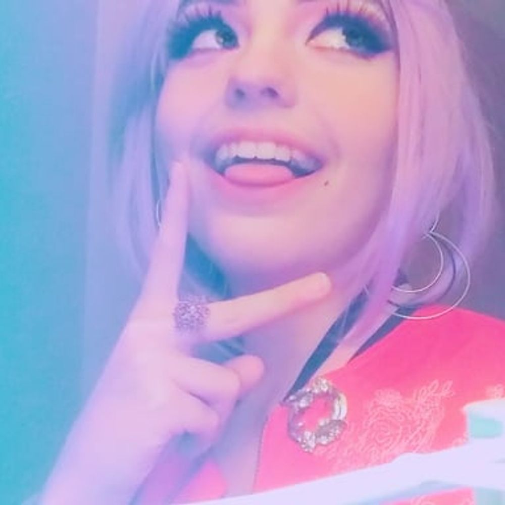Aki