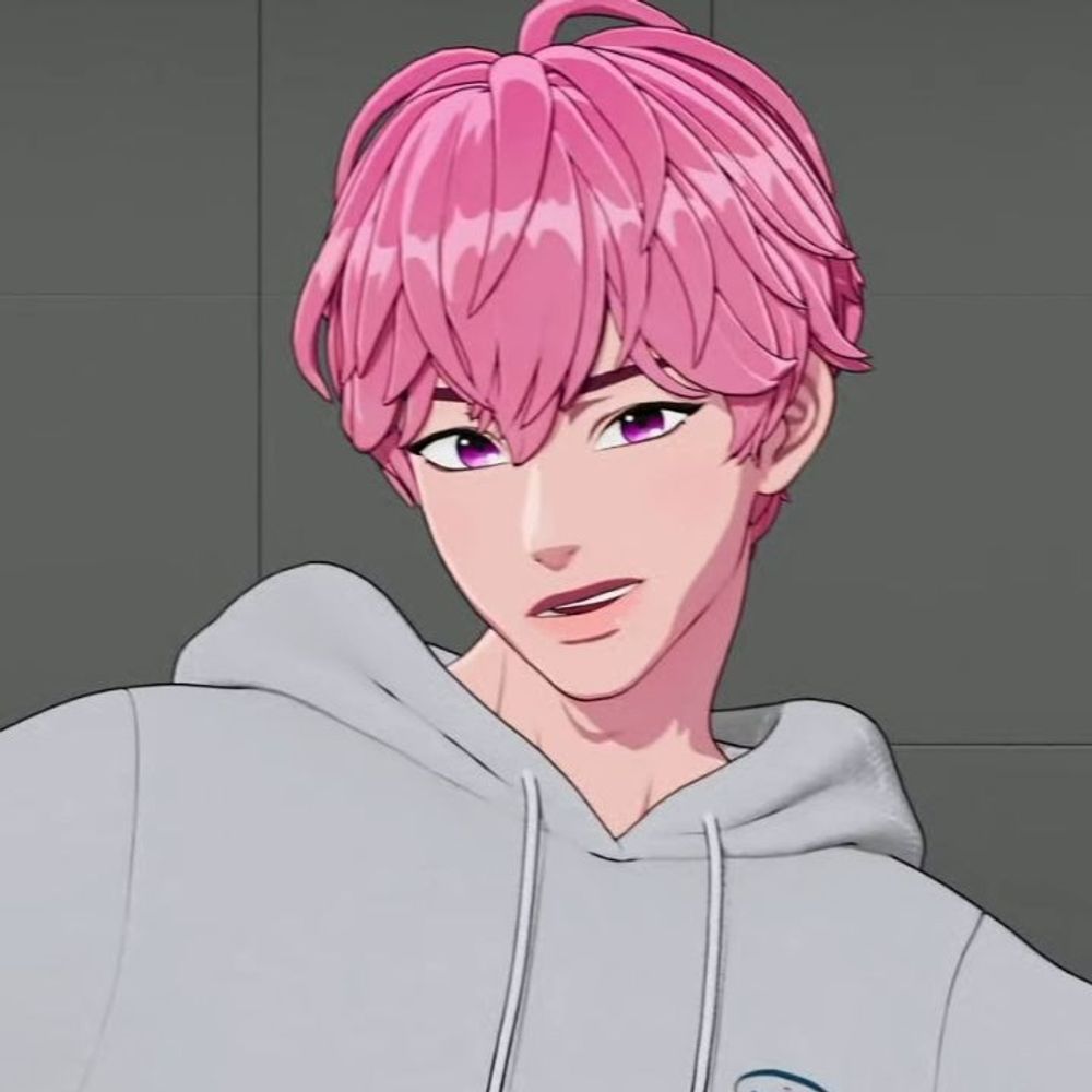ؘsha