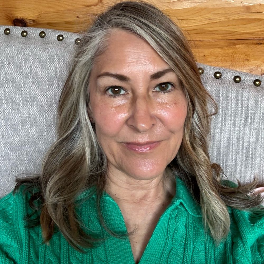 Janet Babin