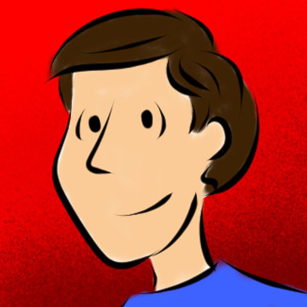 joe_kan_draw