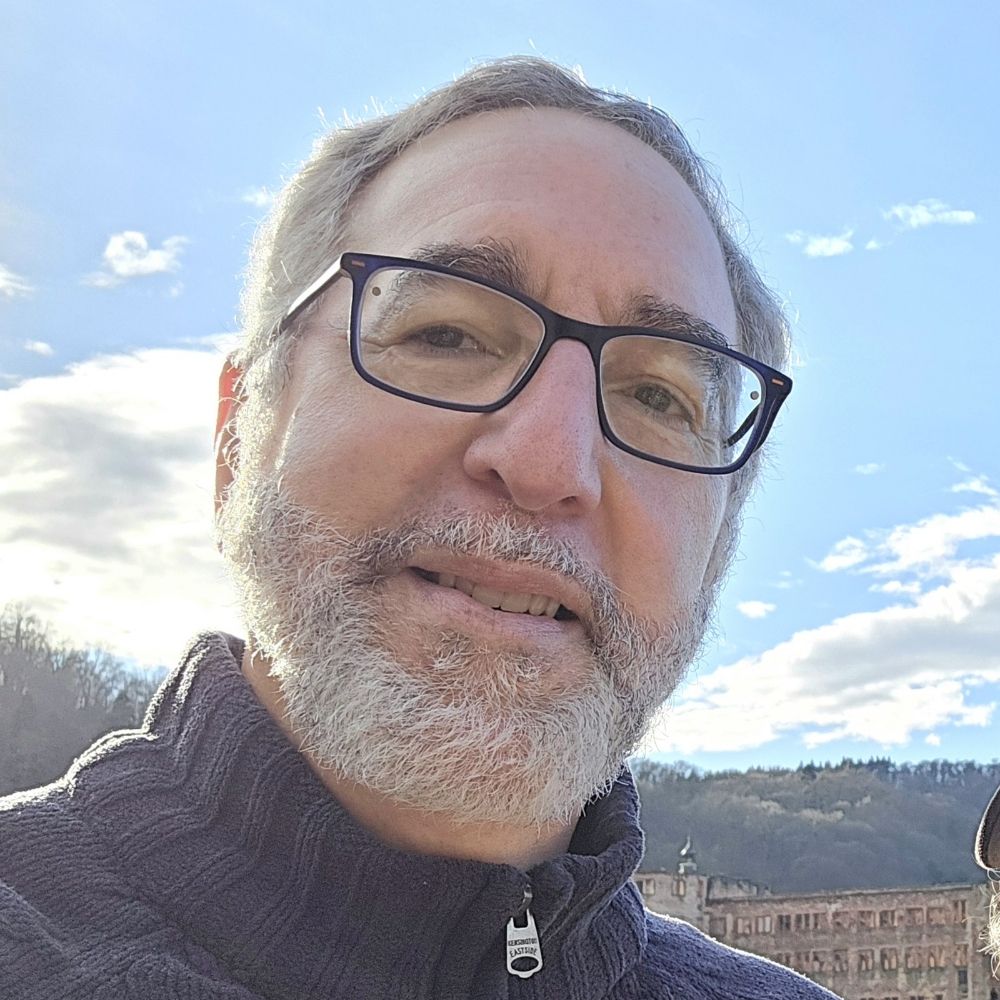 David H. Gutmann
