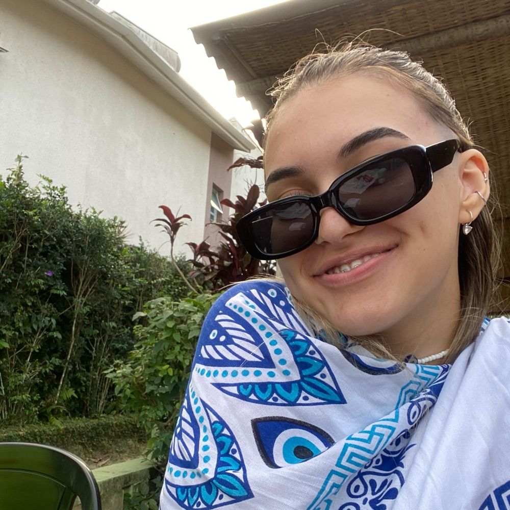 vivisloiradobluesky