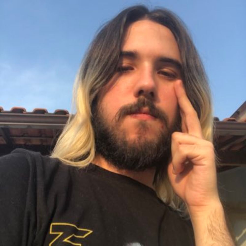 (secret track)