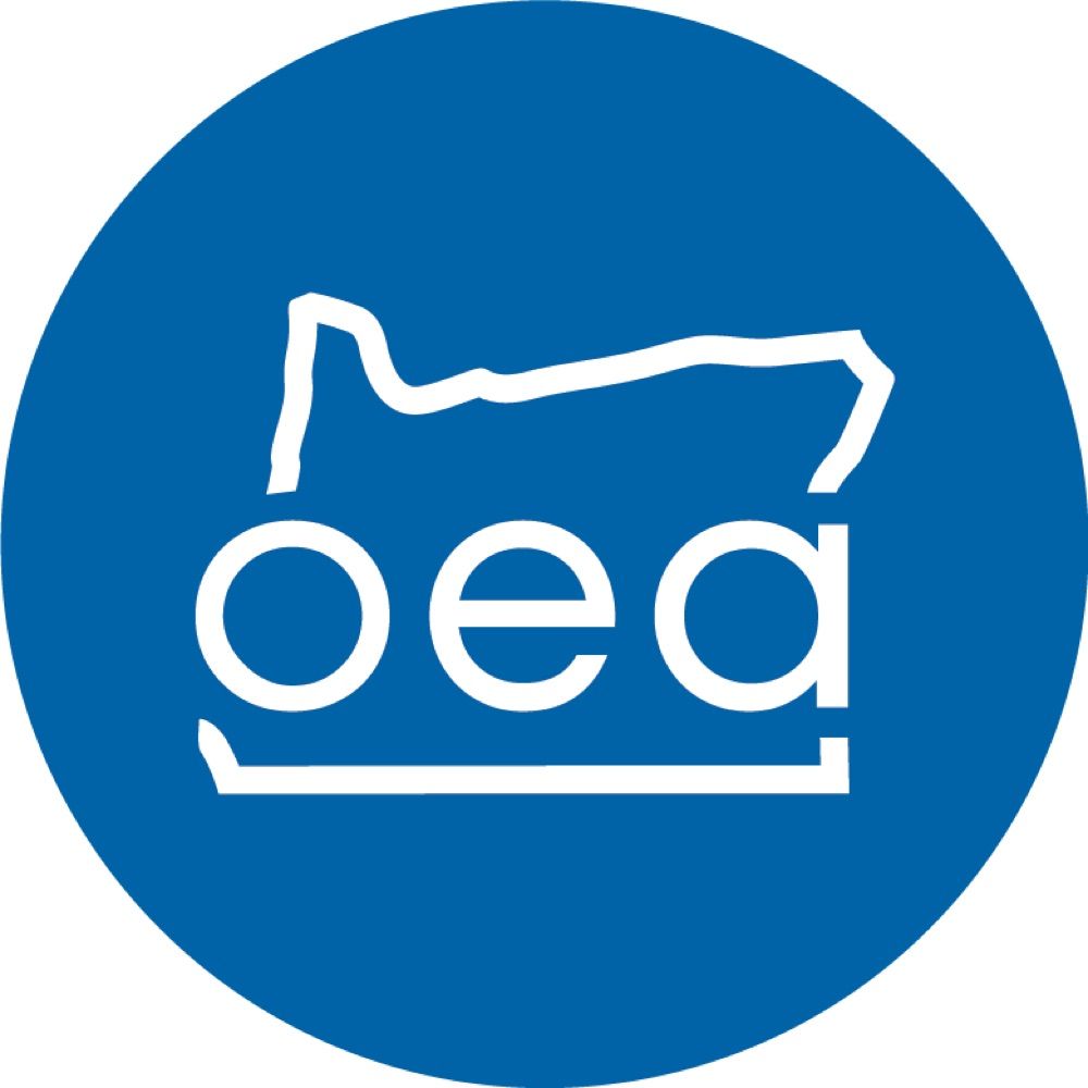Oregon Education Association