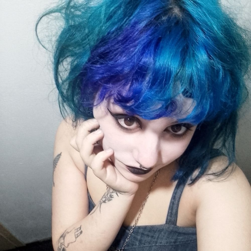 teresa