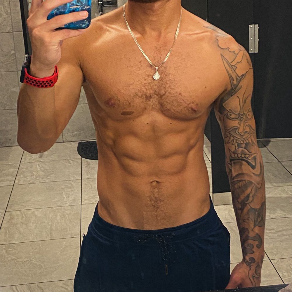 Mauro