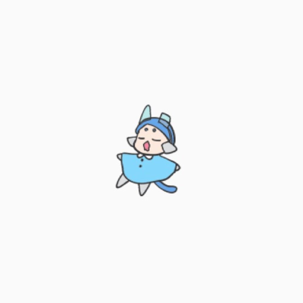 わるおわんわん