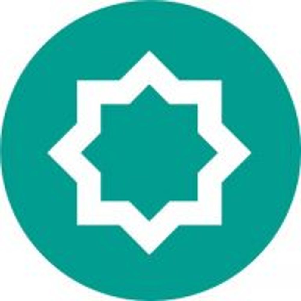 enandaluz.es | Noticias y periodismo para que Andalucía cuente
