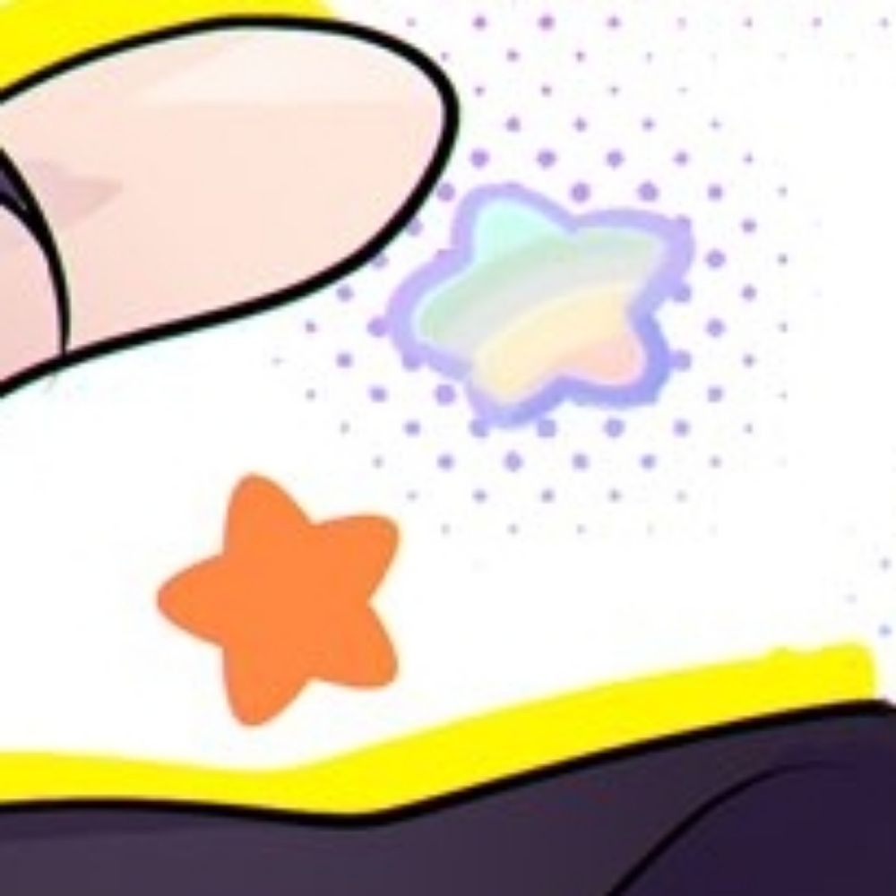 Mafic Ash