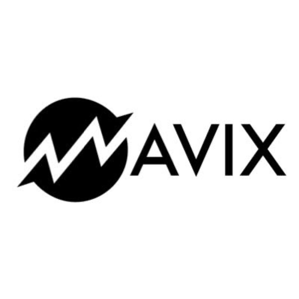 mavix