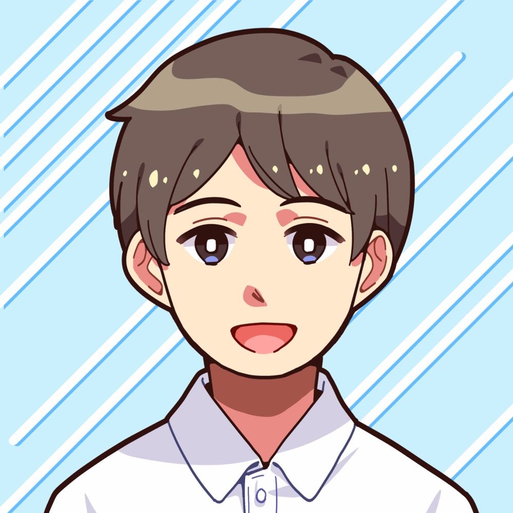 もっちー