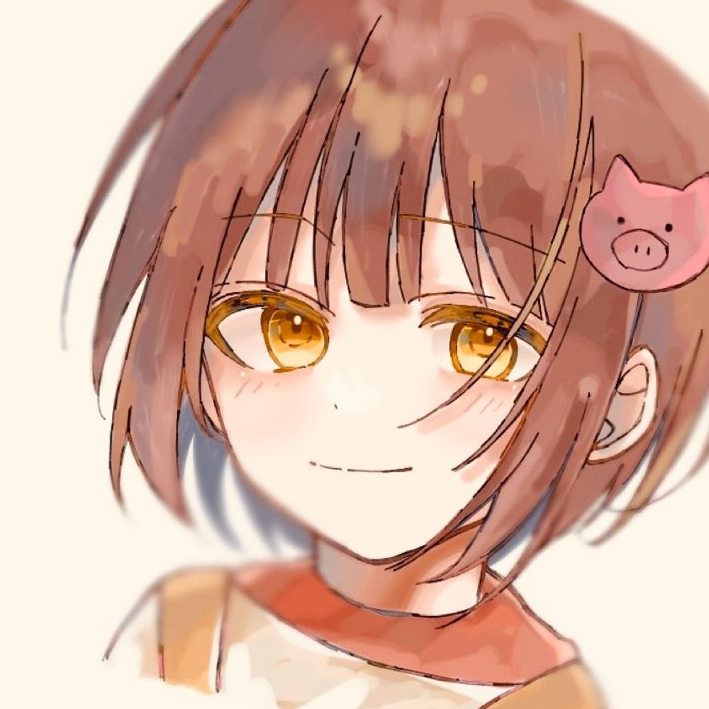 らふた