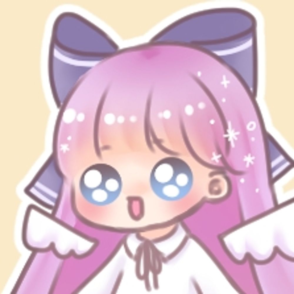 minamo