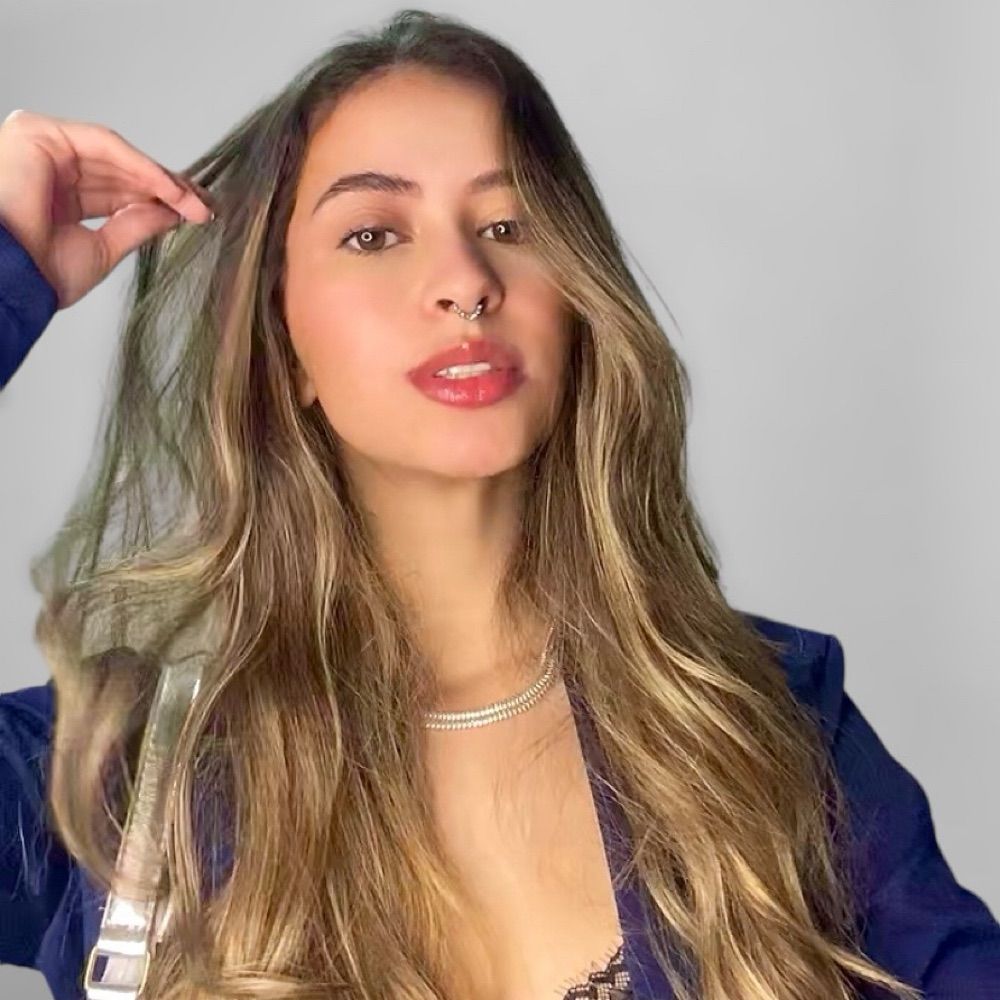 ana