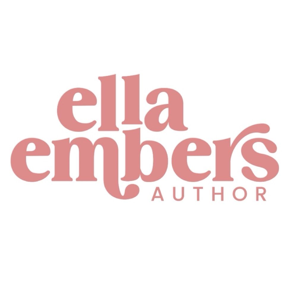 Ella Embers