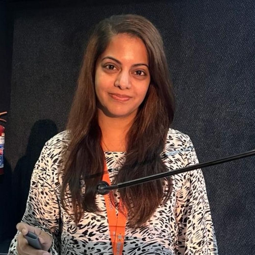 Nabeelah Peerbhai
