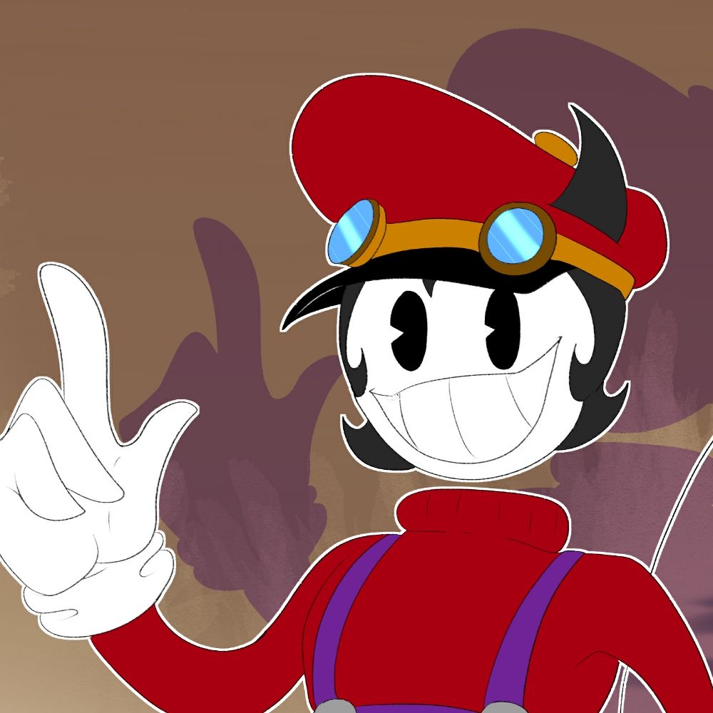 MCToons