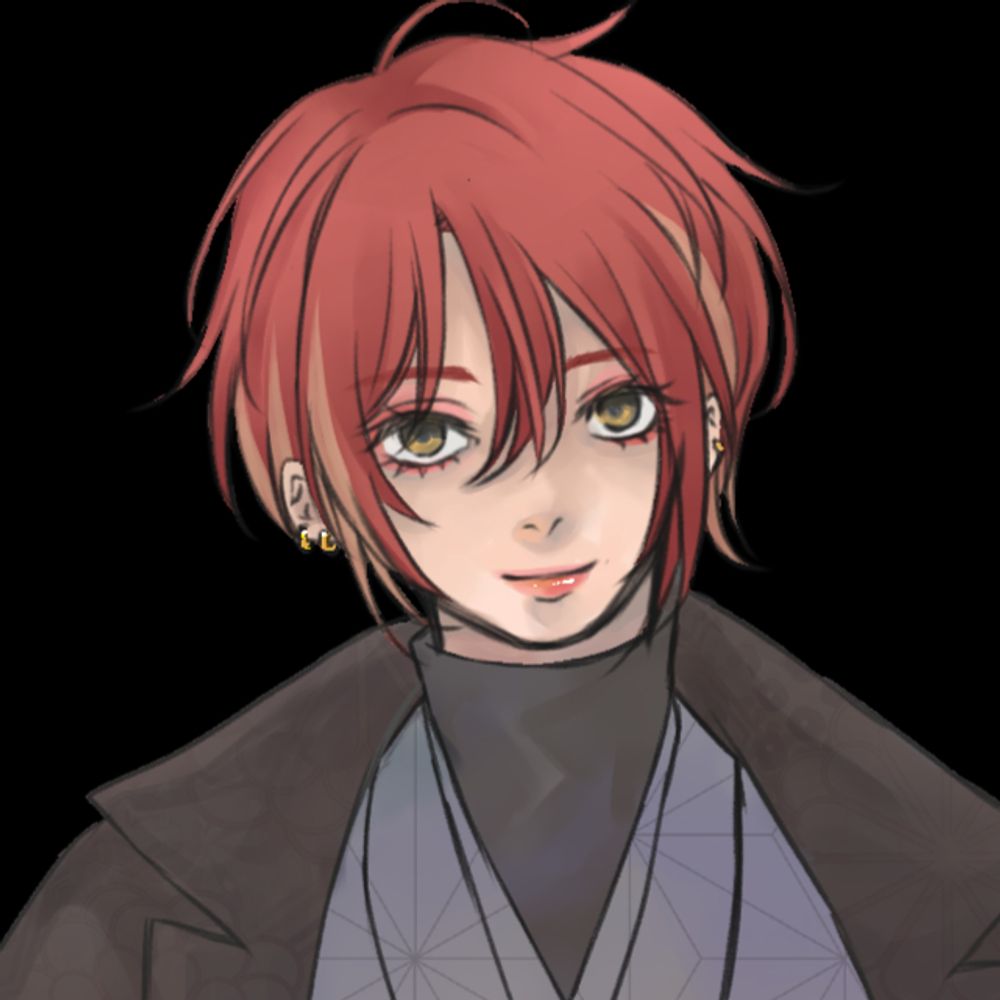 kabosu