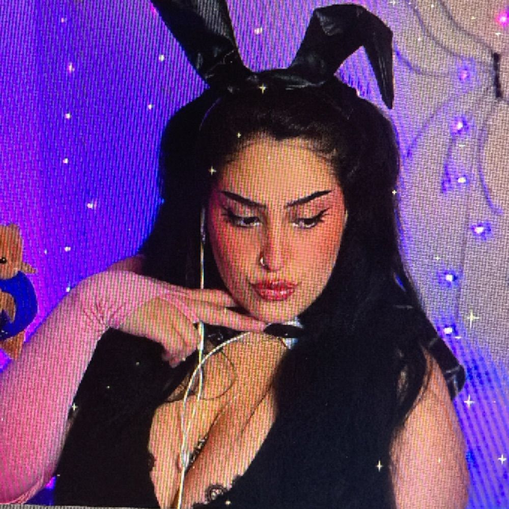 C🦇