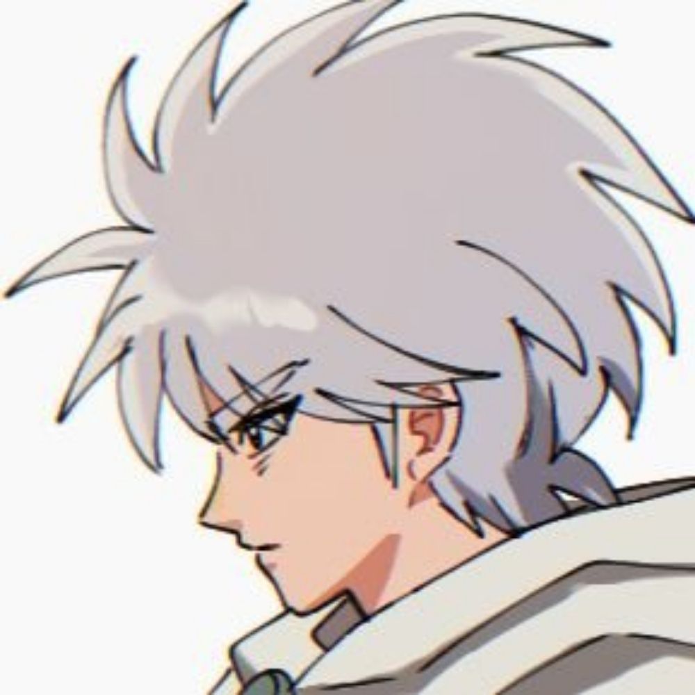 みつる