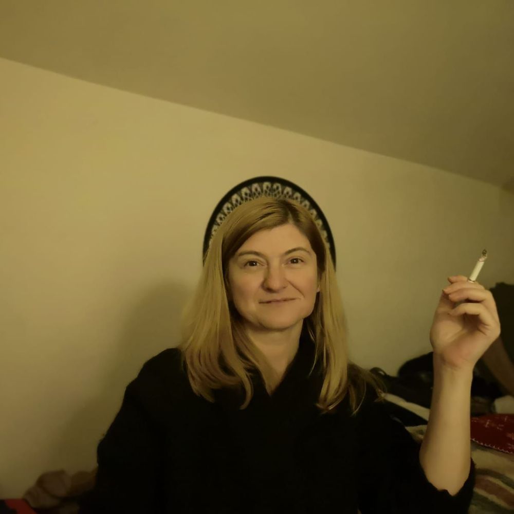 Codruța Simina