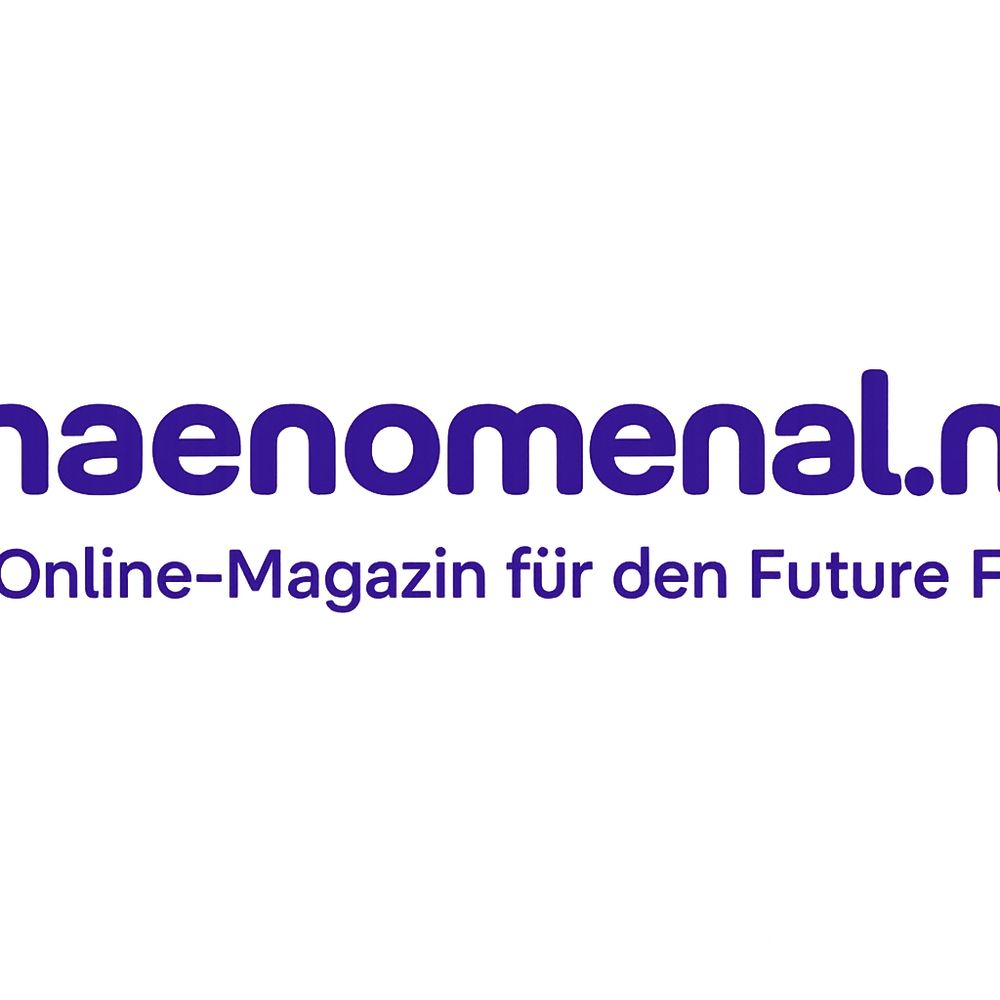phaenomenal.net