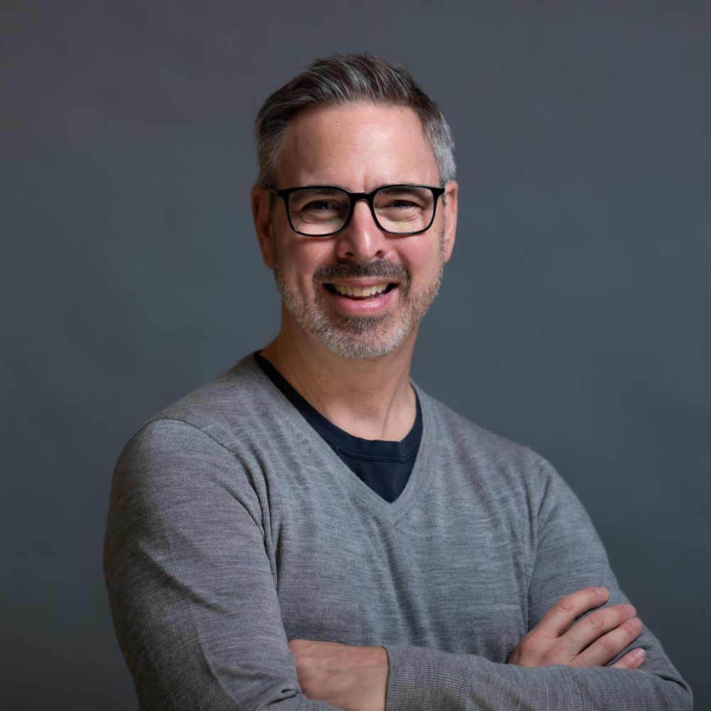 Steve Kastenbaum