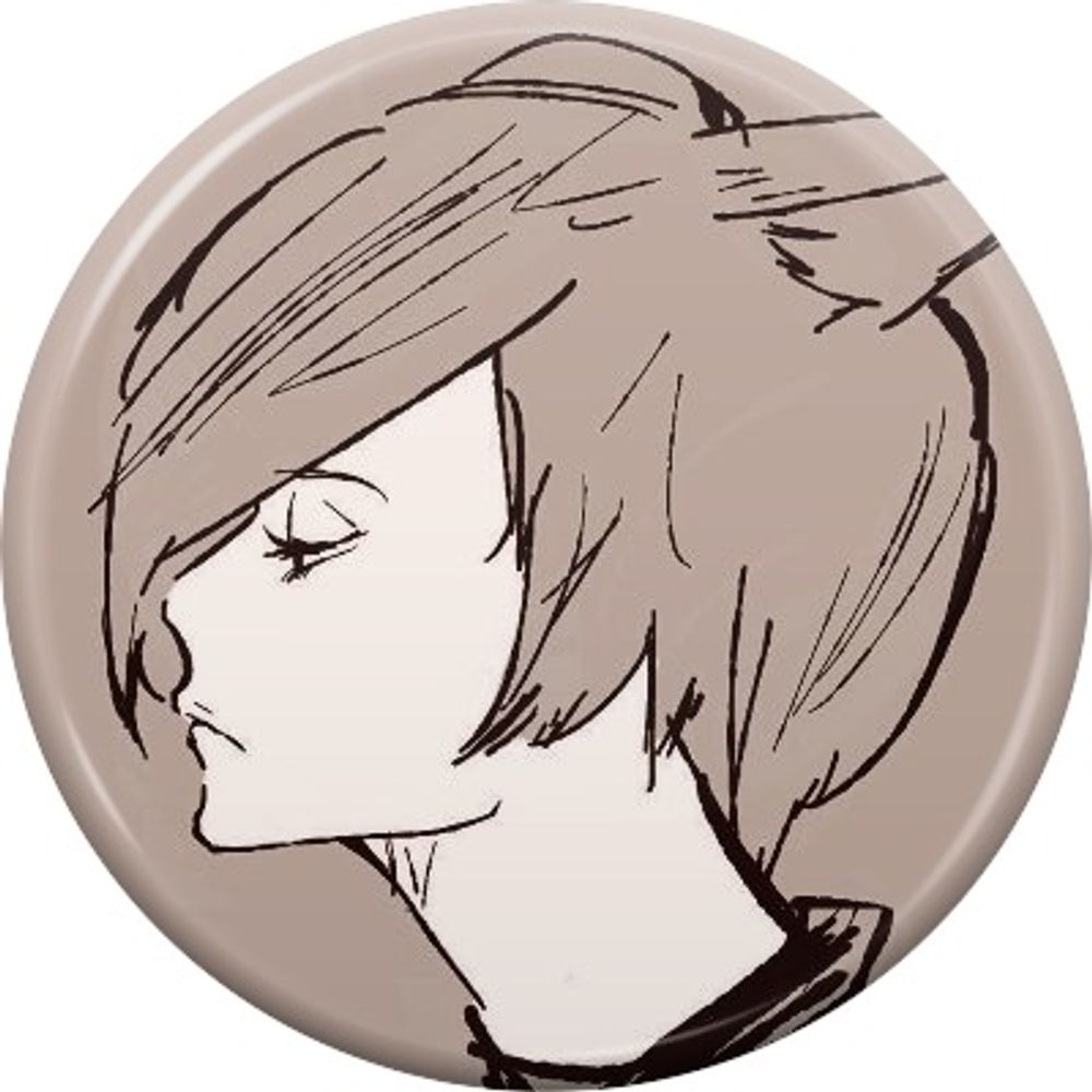 Omi