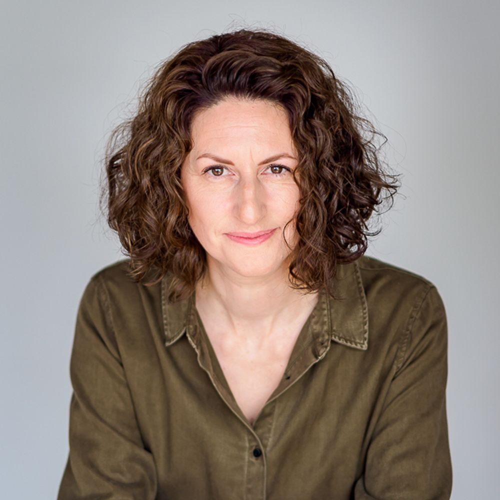 Alexis Willett, PhD