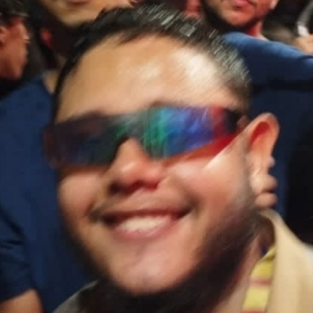 Jó tavê