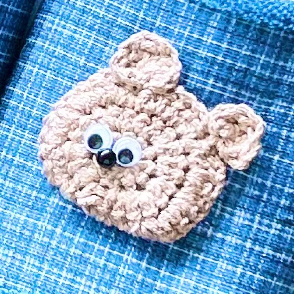 ぺにょちゃん🧸ᵕ̈♡