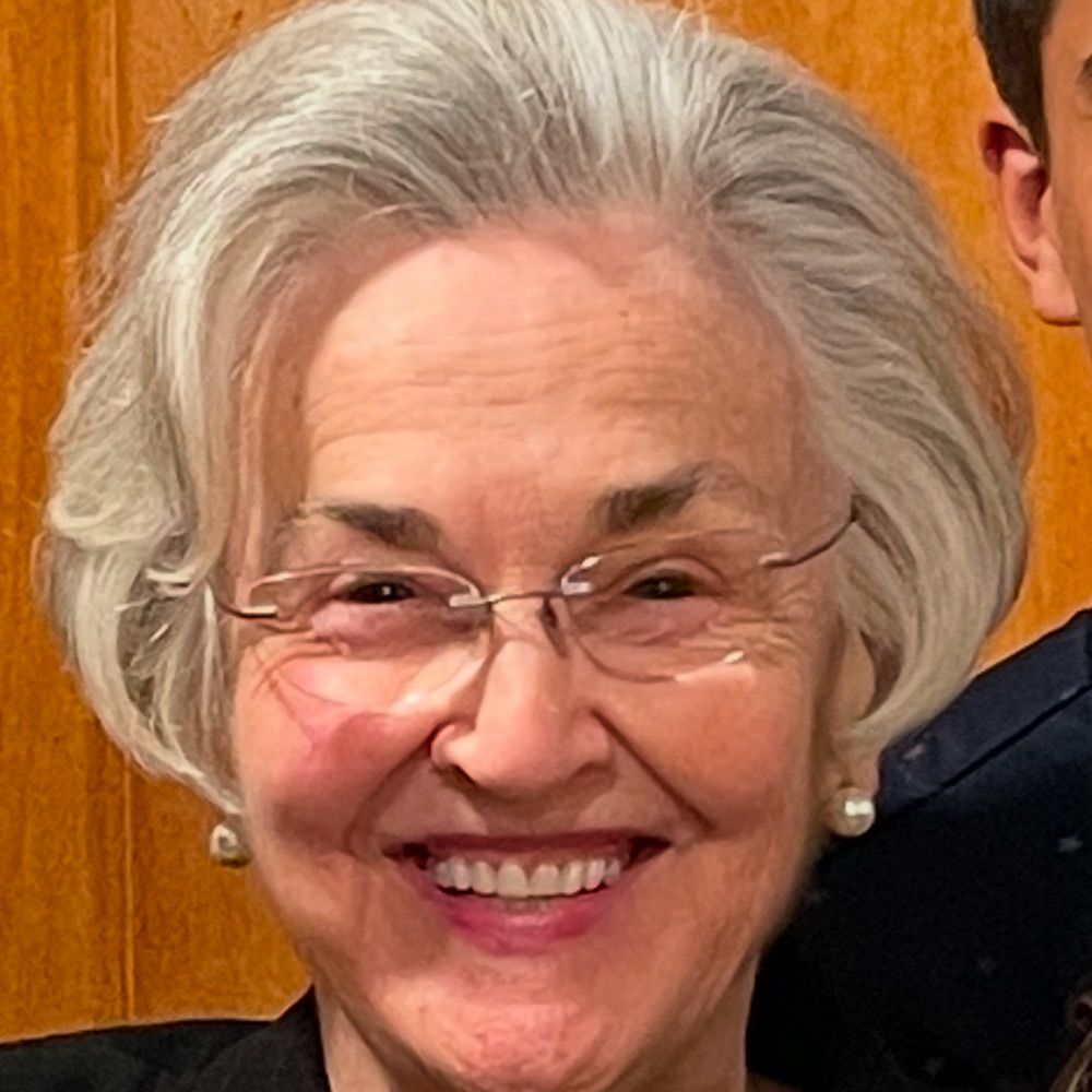 Eva Margueriette