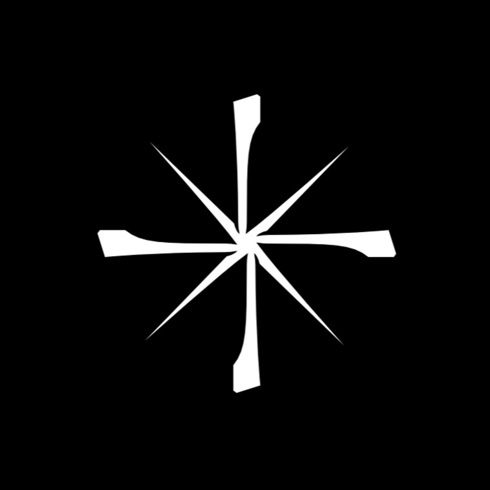 crosspolar