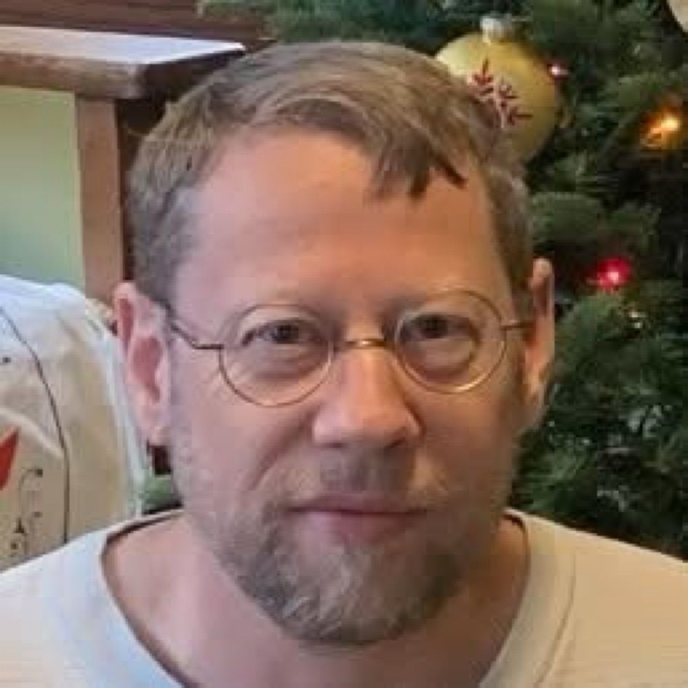 Nels Olsen