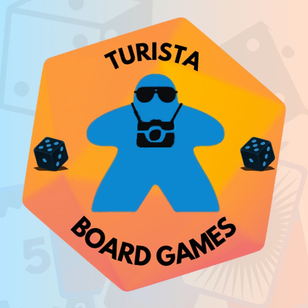 Turista