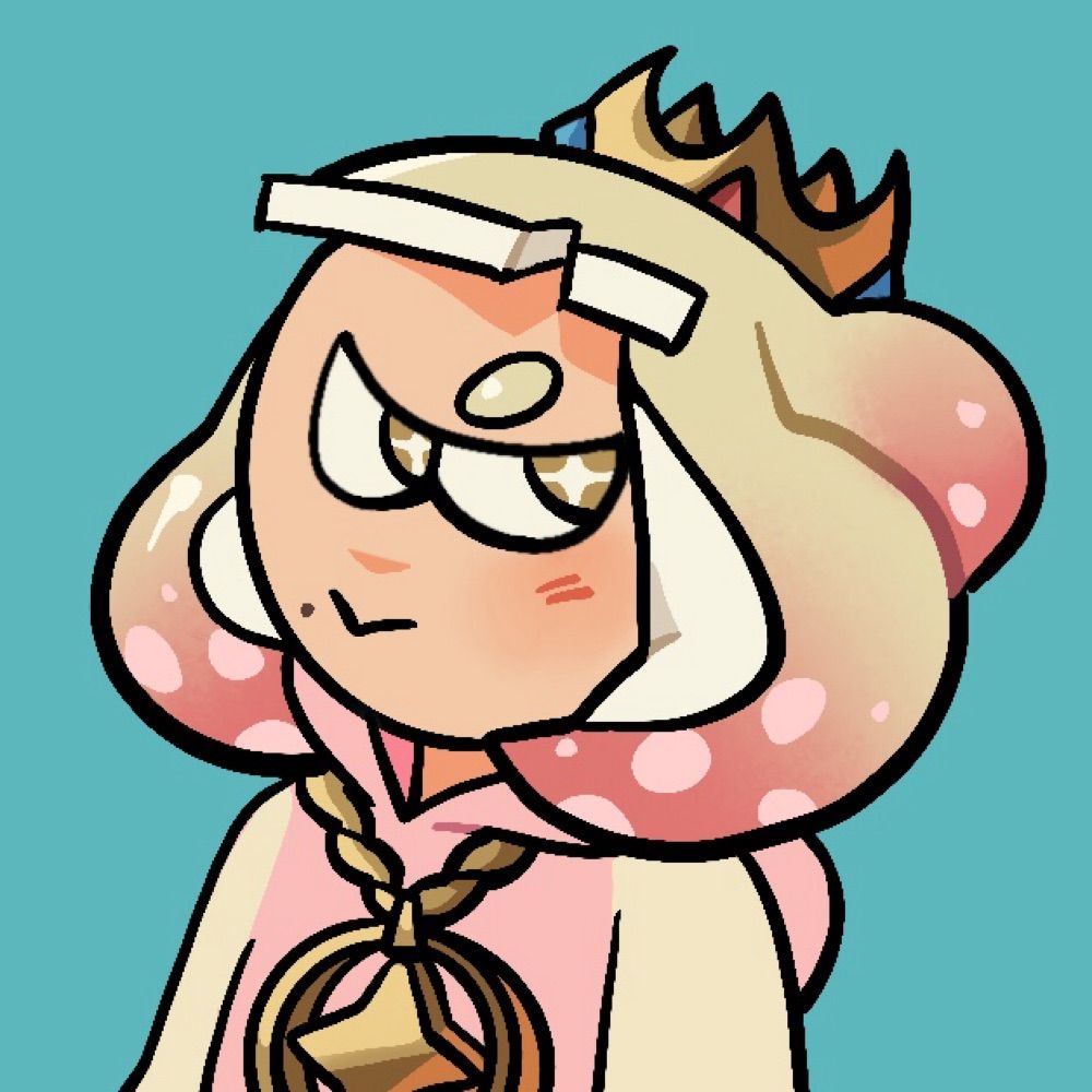 Mimi