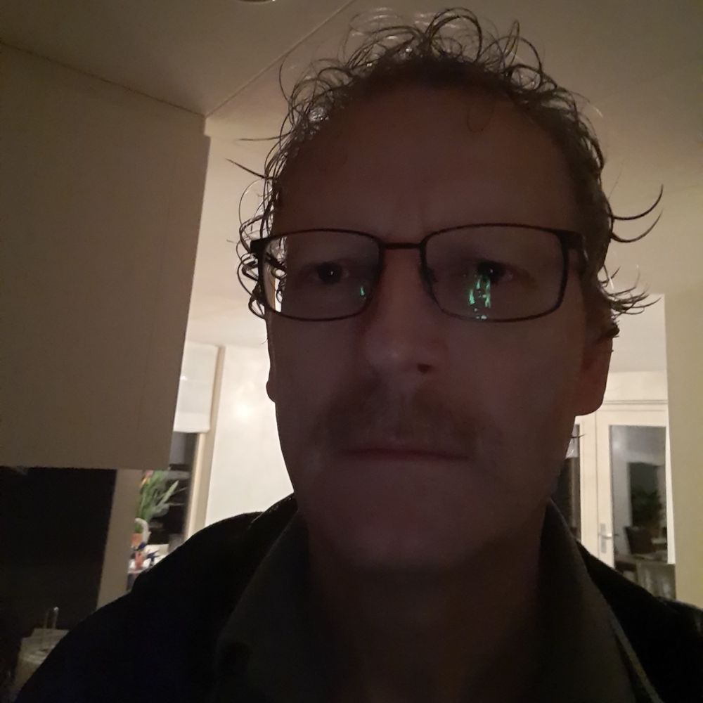 Michel Arling 