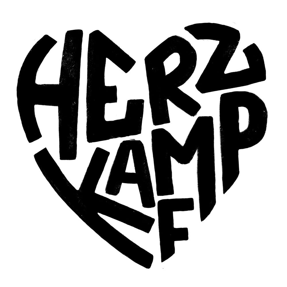 herzkampf