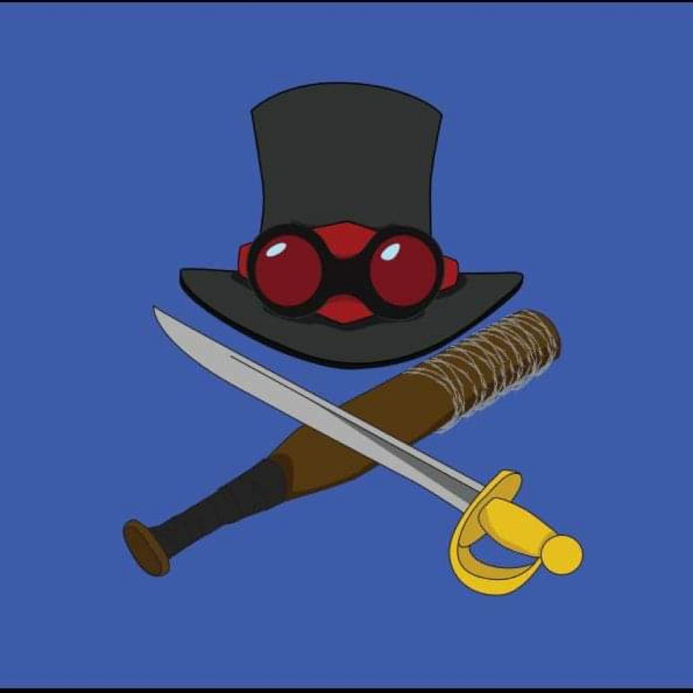 CaptJaeJay