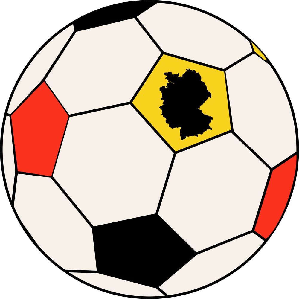 Bundesletter