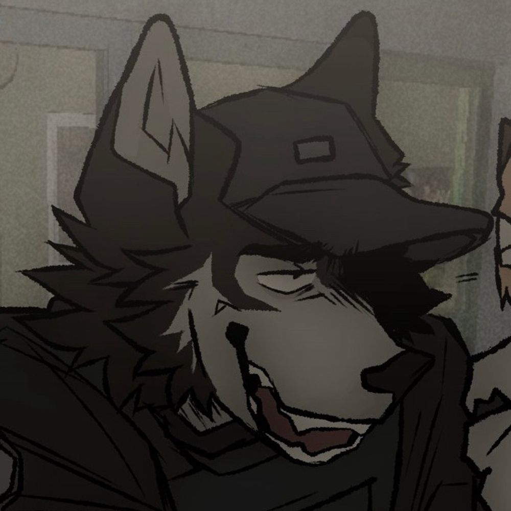 ———————————————