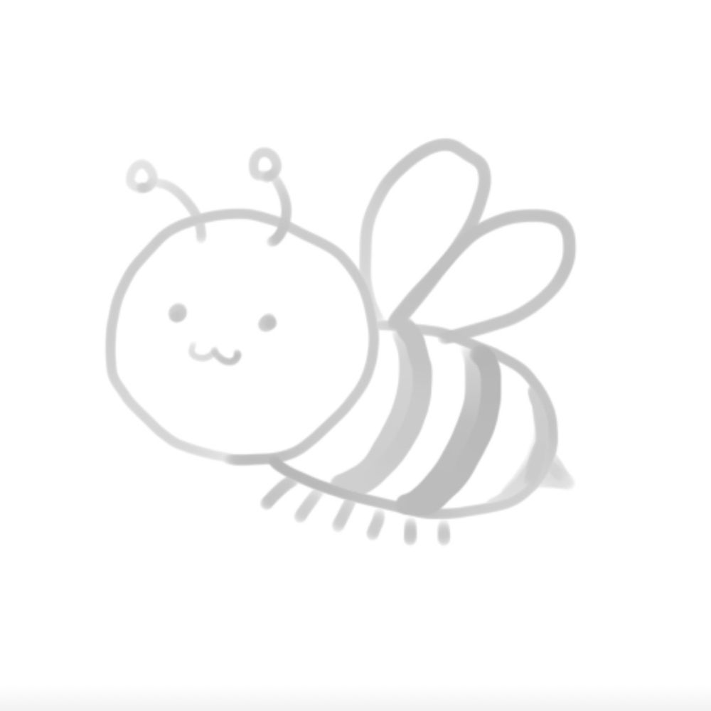 なばち