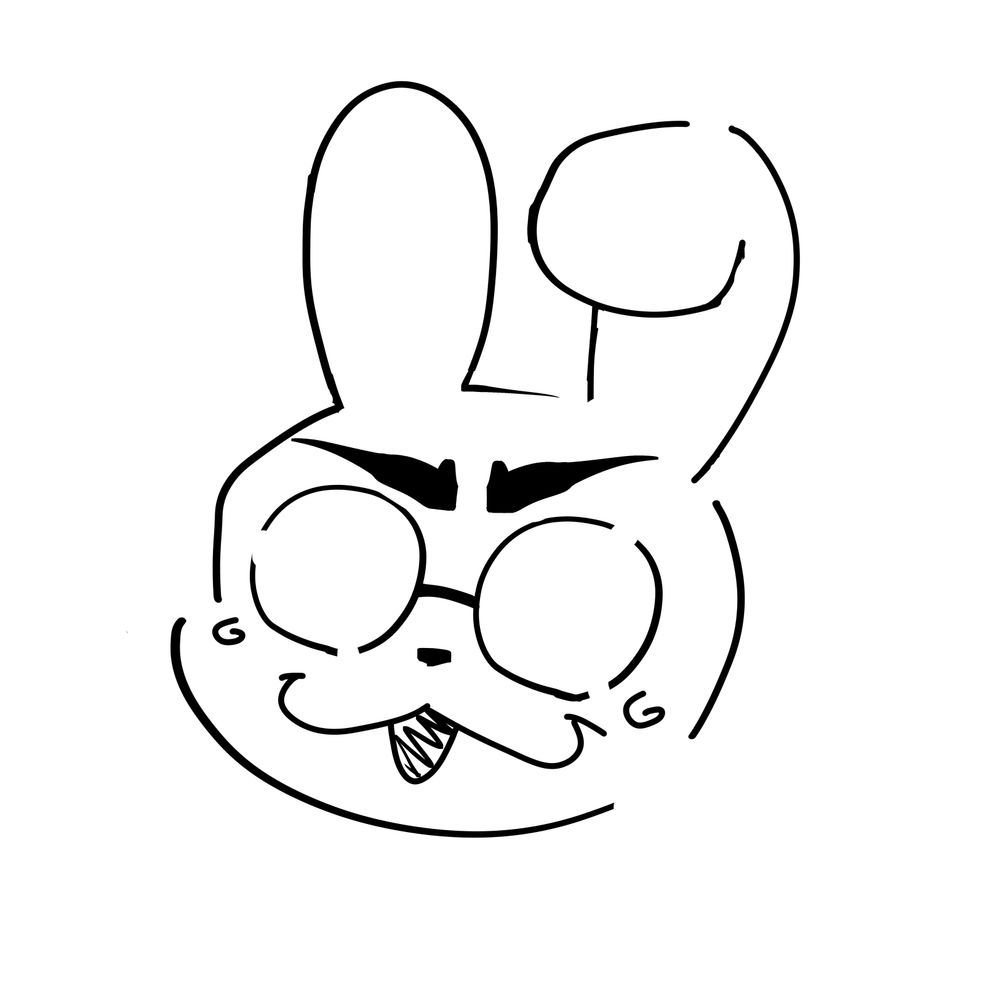 Spoo