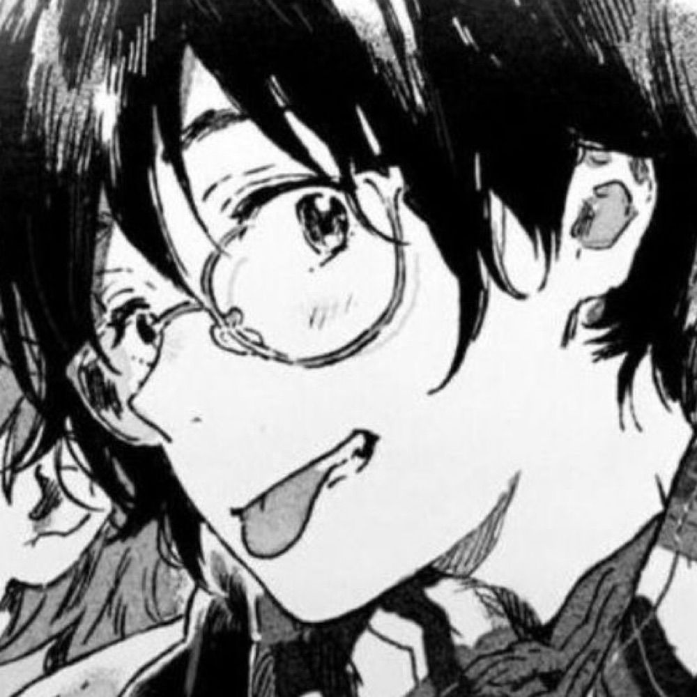 panΔ he/him