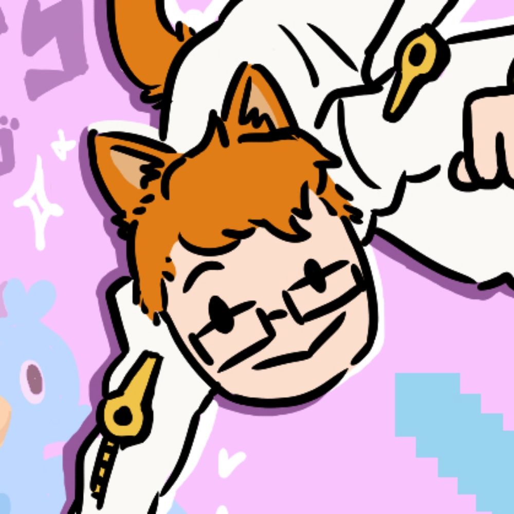Dan
