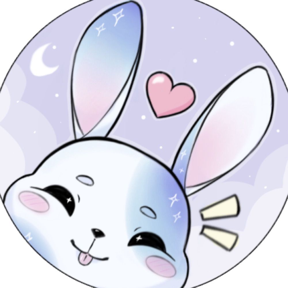 Polybunny