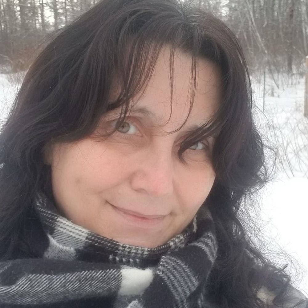 Carole Anne Beaulne