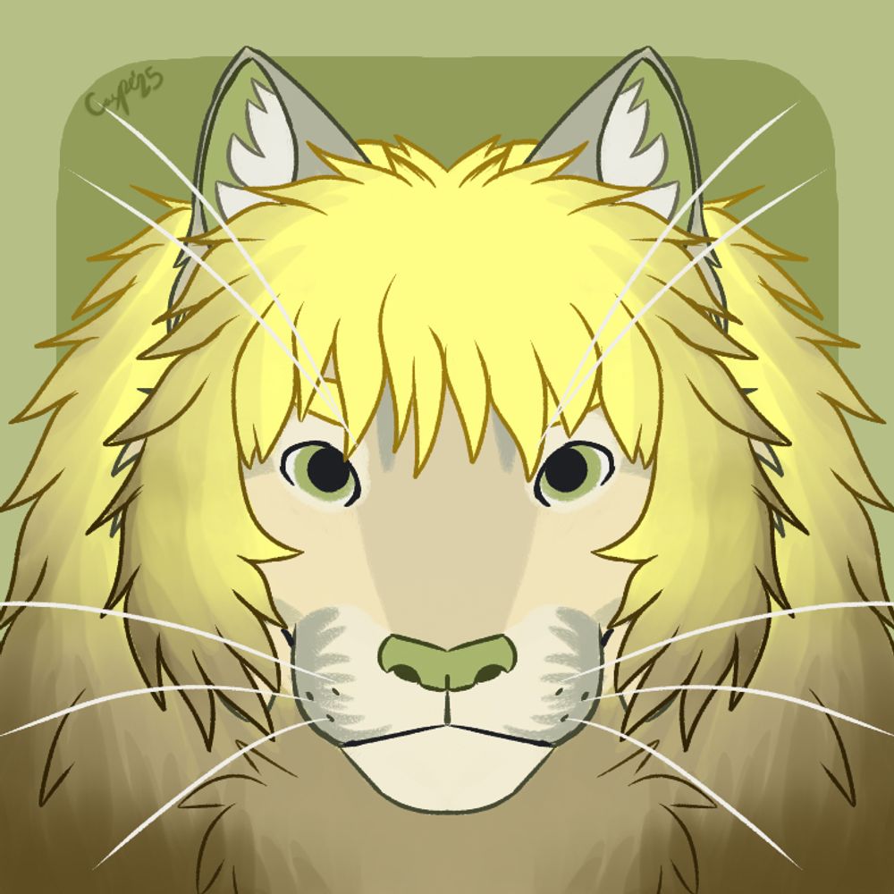 IchimatsuFanatic969・Raffle pinned