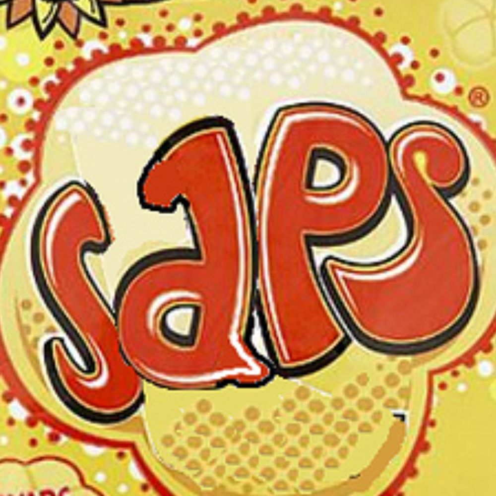 saps