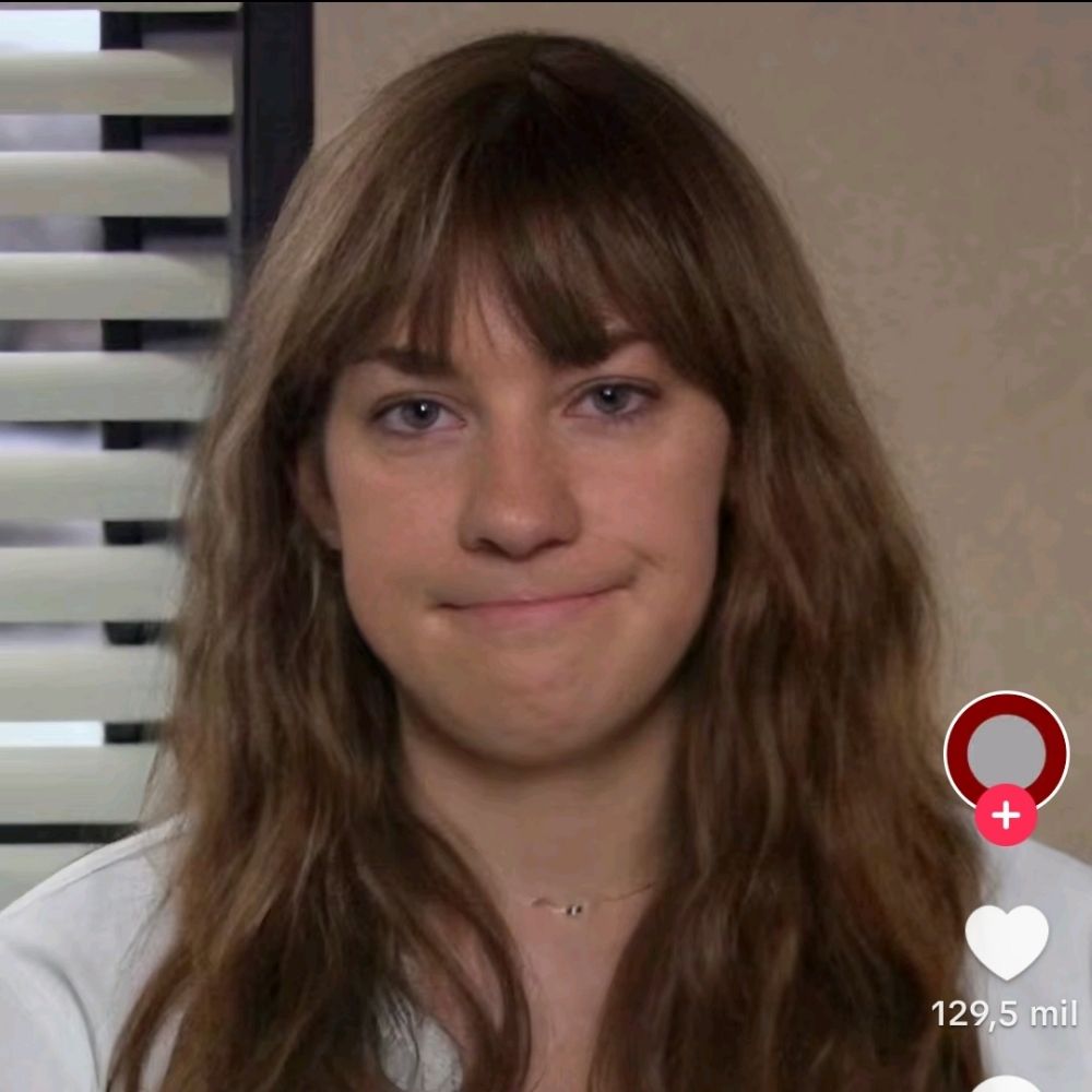jim Dwight Halpert juridico 